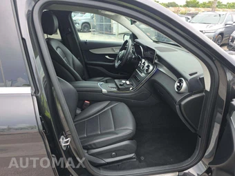 2022 Mercedes-Benz GLC 300 - miniatura 15