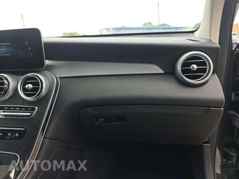 2022 Mercedes-Benz GLC 300 - miniatura 16