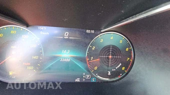 2022 Mercedes-Benz GLC 300 – miniatura 18