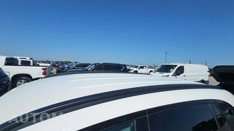 2022 Mercedes-Benz GLC 300 – miniatura 20