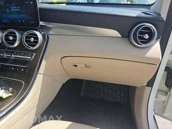 2022 Mercedes-Benz GLC 300 - miniatura 16