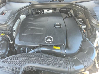 2022 Mercedes-Benz GLC 300 - miniatura 15