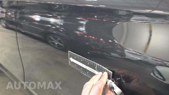 2022 Mercedes-Benz GLC 300 - miniatura 30