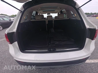 2022 Mercedes-Benz GLC 300 - miniatura 16