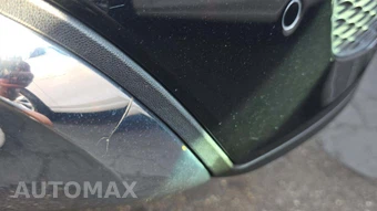 2022 Mercedes-Benz GLC 300 – miniatura 24