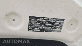 2022 Mercedes-Benz GLC 300 - miniatura 20