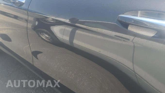 2022 Mercedes-Benz GLC 300 – miniatura 26