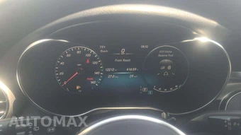2022 Mercedes-Benz GLC 300 – miniatura 33