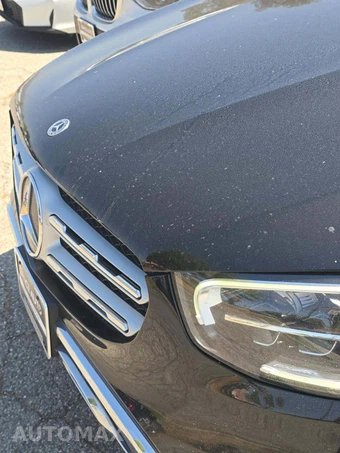 2022 Mercedes-Benz GLC 300 - miniatura 22