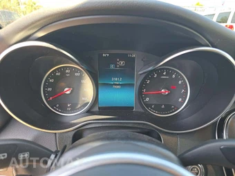2022 Mercedes-Benz GLC 300 - miniatura 9