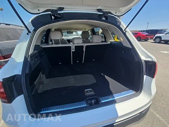 2022 Mercedes-Benz GLC 300 - miniatura 17