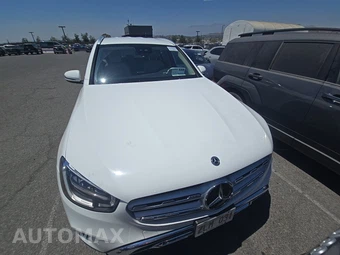 2022 Mercedes-Benz GLC 300 - miniatura 2