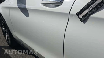 2022 Mercedes-Benz GLC 300 - miniatura 21