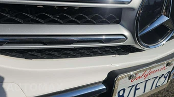 2022 Mercedes-Benz GLC 300 – miniatura 19