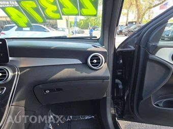 2022 Mercedes-Benz GLC 300 – miniatura 19