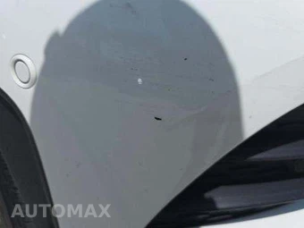 2022 Mercedes-Benz GLC 300 – miniatura 20