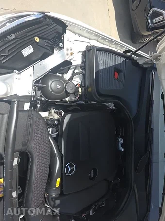 2022 Mercedes-Benz GLC 300 – miniatura 22