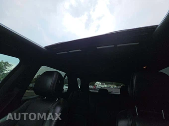 2022 Mercedes-Benz GLE 350 – miniatura 8