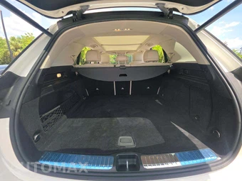2022 Mercedes-Benz GLE 350 – miniatura 14