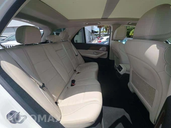 2022 Mercedes-Benz GLE 350 – miniatura 16