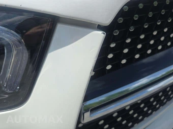 2022 Mercedes-Benz GLE 350 – miniatura 21