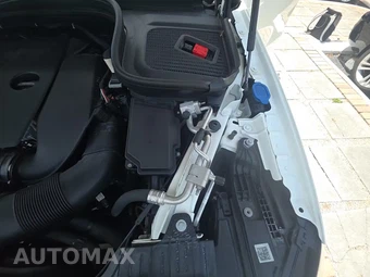 2022 Mercedes-Benz GLE 350 – miniatura 24