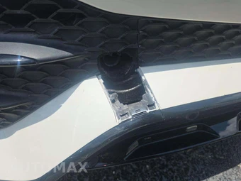 2022 Mercedes-Benz GLE 350 – miniatura 25