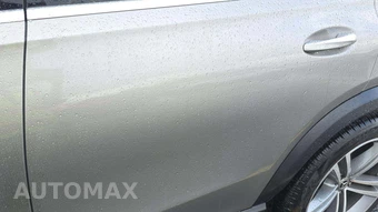 2022 Mercedes-Benz GLE 350 – miniatura 21