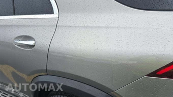 2022 Mercedes-Benz GLE 350 – miniatura 23