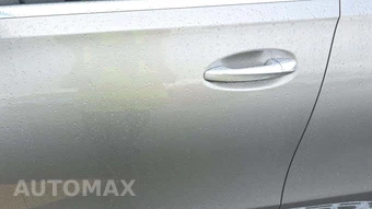 2022 Mercedes-Benz GLE 350 – miniatura 25