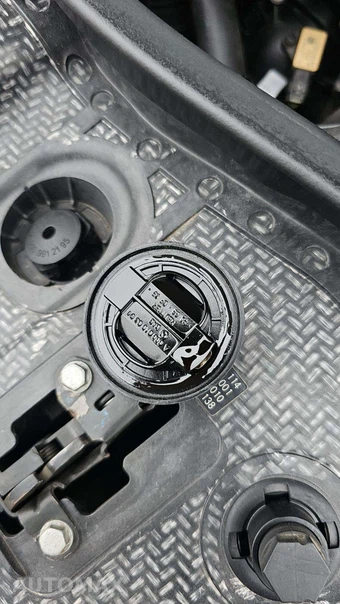 2022 Mercedes-Benz GLE 350 – miniatura 18