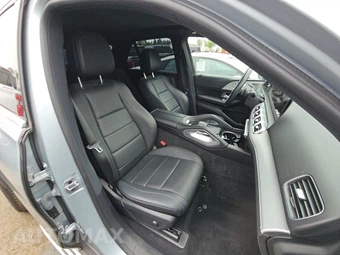 2022 Mercedes-Benz GLE 350 – miniatura 8