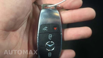 2022 Mercedes-Benz GLE 350 – miniatura 18