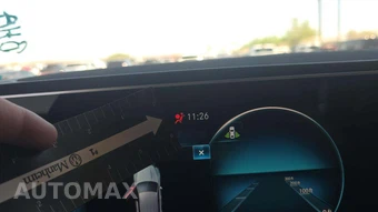 2022 Mercedes-Benz GLE 350 – miniatura 26