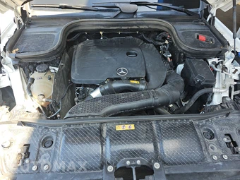 2022 Mercedes-Benz GLE 350 - miniatura 16