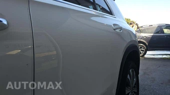 2022 Mercedes-Benz GLE 350 - miniatura 29