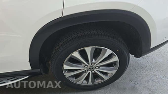 2022 Mercedes-Benz GLE 350 - miniatura 30