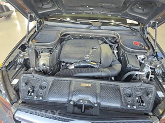 2022 Mercedes-Benz GLE 350 – miniatura 16