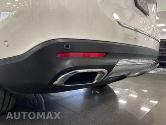 2022 Mercedes-Benz GLE 350 - miniatura 16