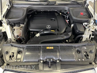 2022 Mercedes-Benz GLE 350 - miniatura 19