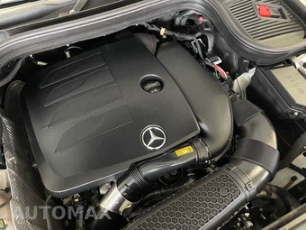 2022 Mercedes-Benz GLE 350 - miniatura 20