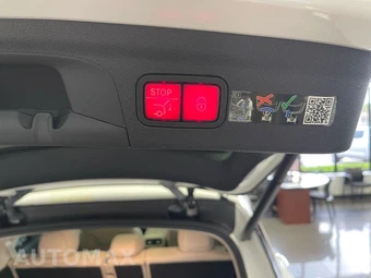 2022 Mercedes-Benz GLE 350 - miniatura 36