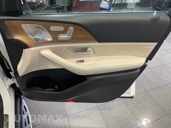 2022 Mercedes-Benz GLE 350 - miniatura 37