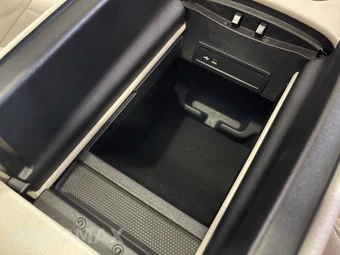 2022 Mercedes-Benz GLE 350 - miniatura 42