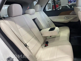 2022 Mercedes-Benz GLE 350 - miniatura 47