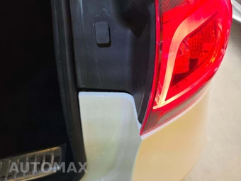2022 Mercedes-Benz GLE 350 – miniatura 24
