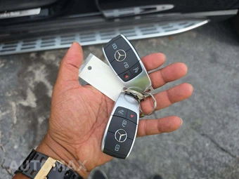 2022 Mercedes-Benz GLE 350 - miniatura 8