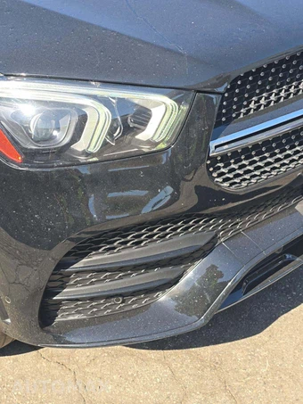 2022 Mercedes-Benz GLE 350 – miniatura 21