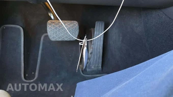 2022 Mercedes-Benz GLE 350 – miniatura 17