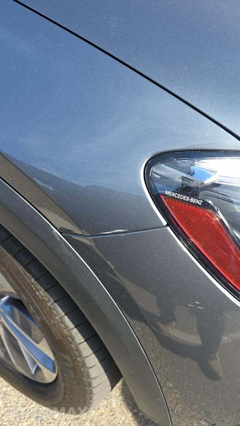 2022 Mercedes-Benz GLE 350 – miniatura 21